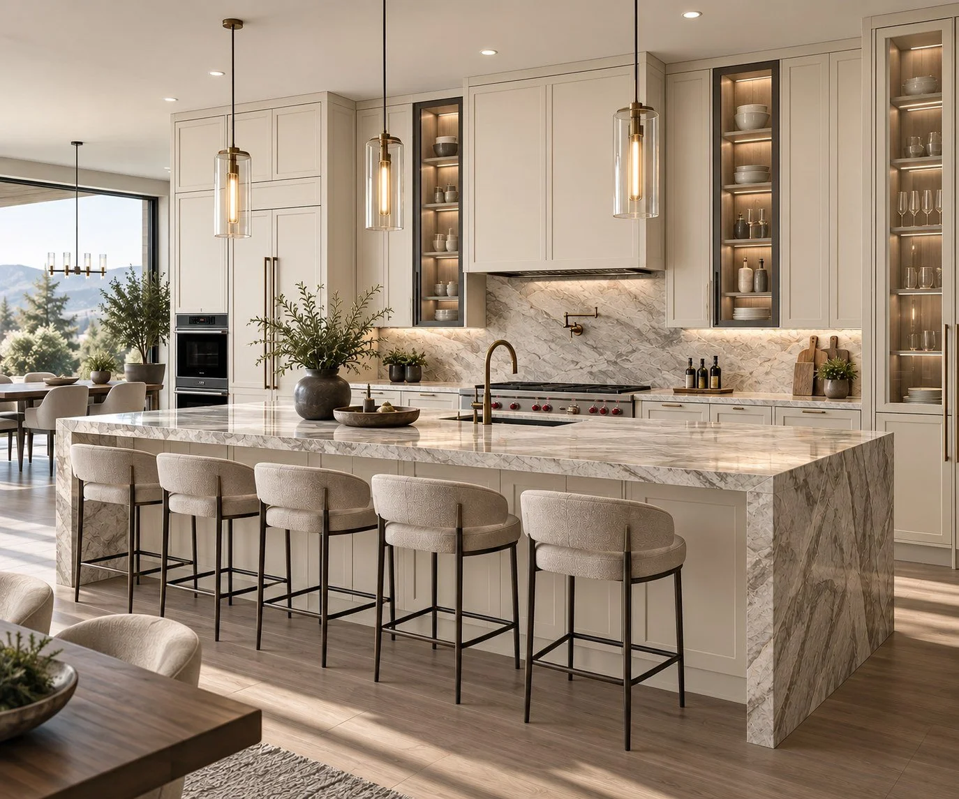 bloomfield-kitchen-island.jpg