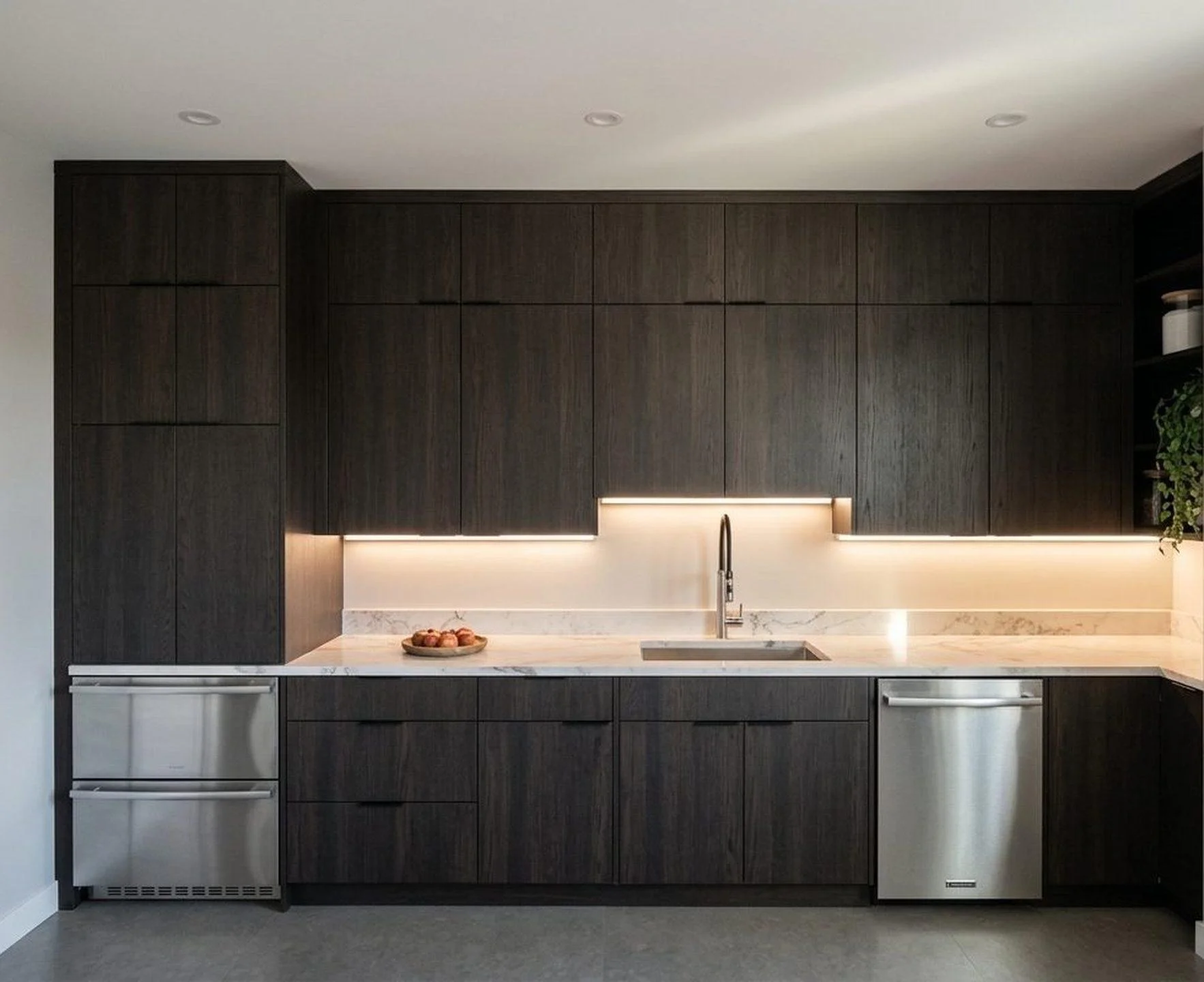 high-desert-butlers-pantry.jpg