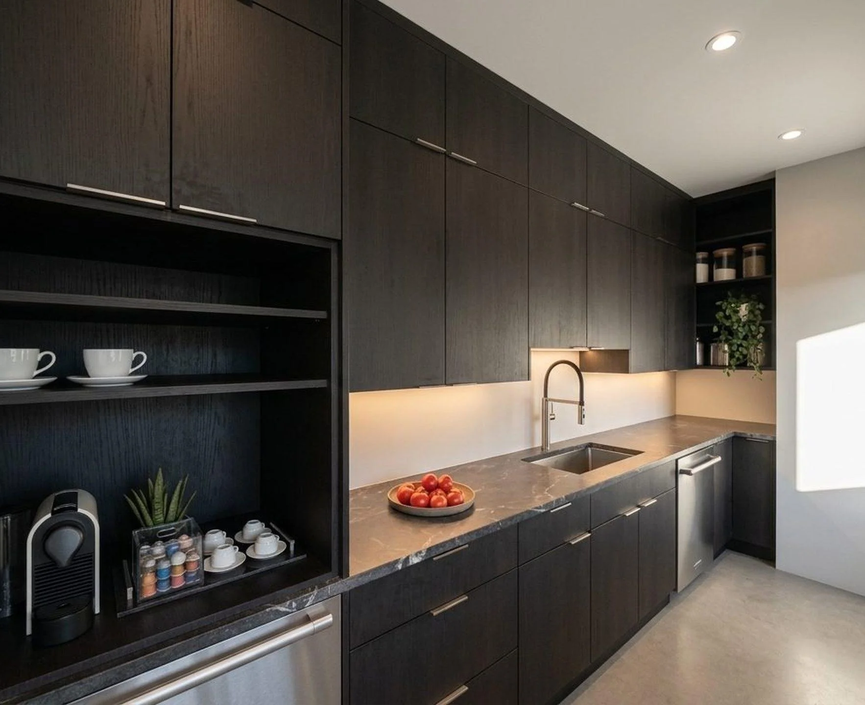 high-desert-butlers-pantry-3.jpg