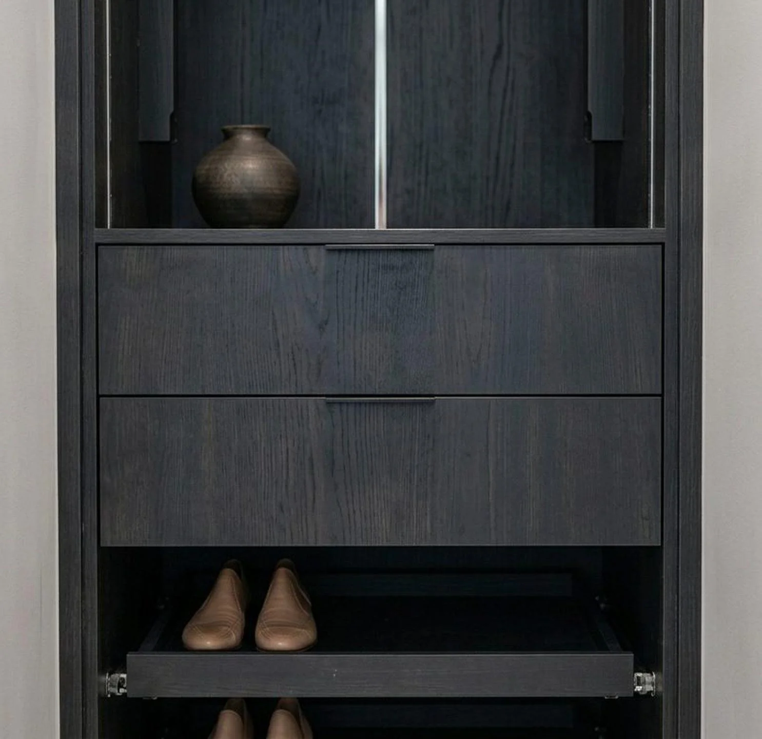 high-desert-closet-4.jpg