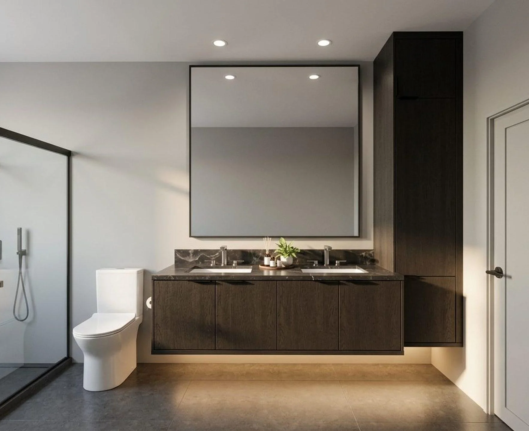high-desert-guest-bath-2.jpg