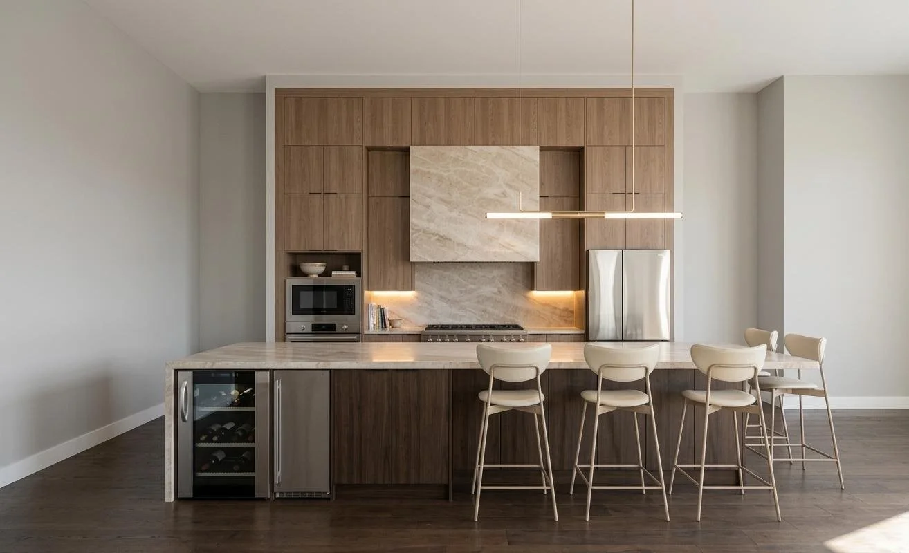 high-desert-kitchen-island.jpg