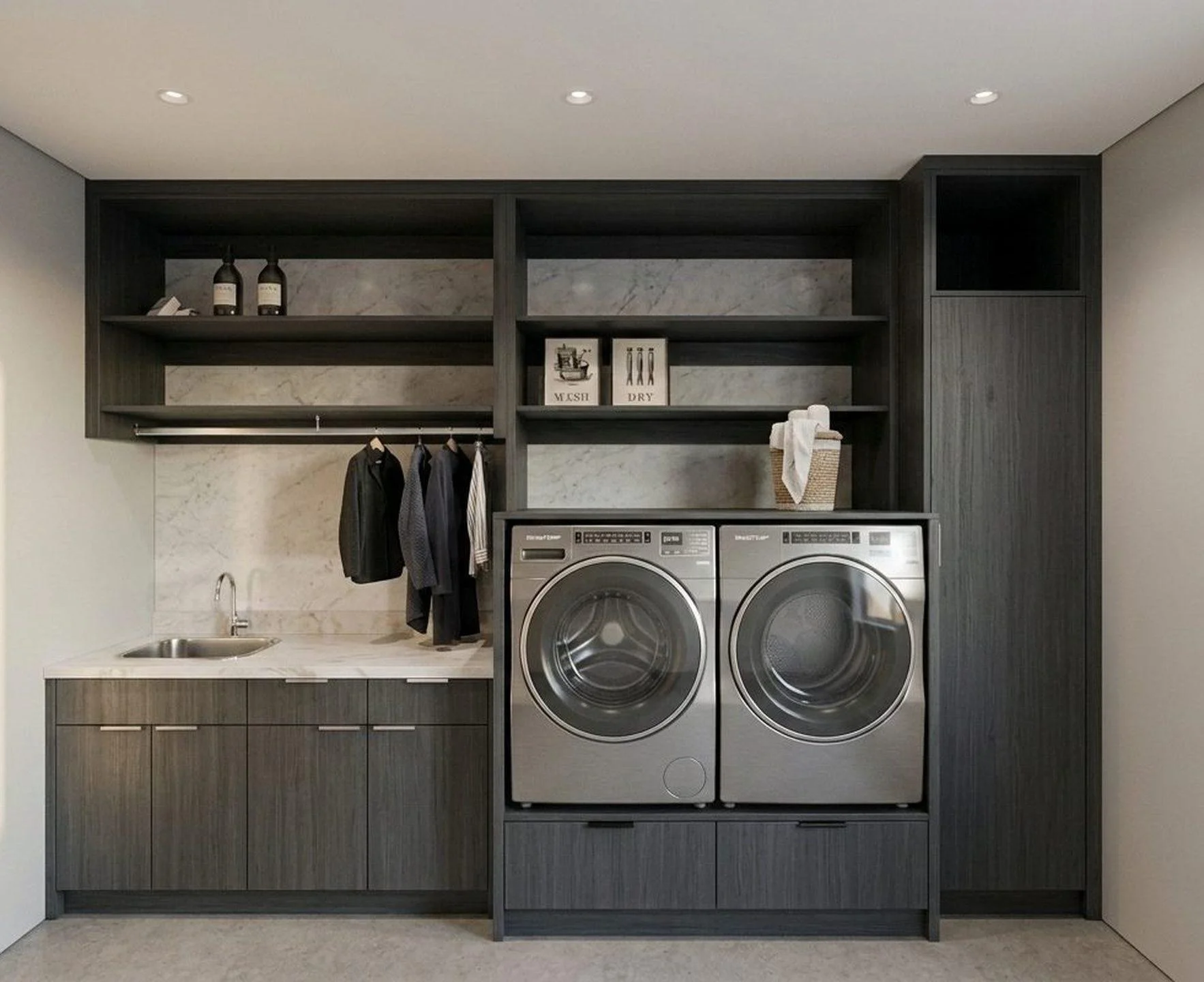 high-desert-laundry.jpg