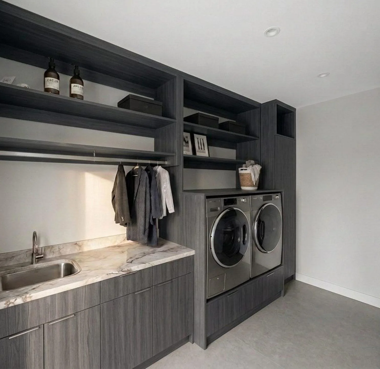 high-desert-laundry-3.jpg