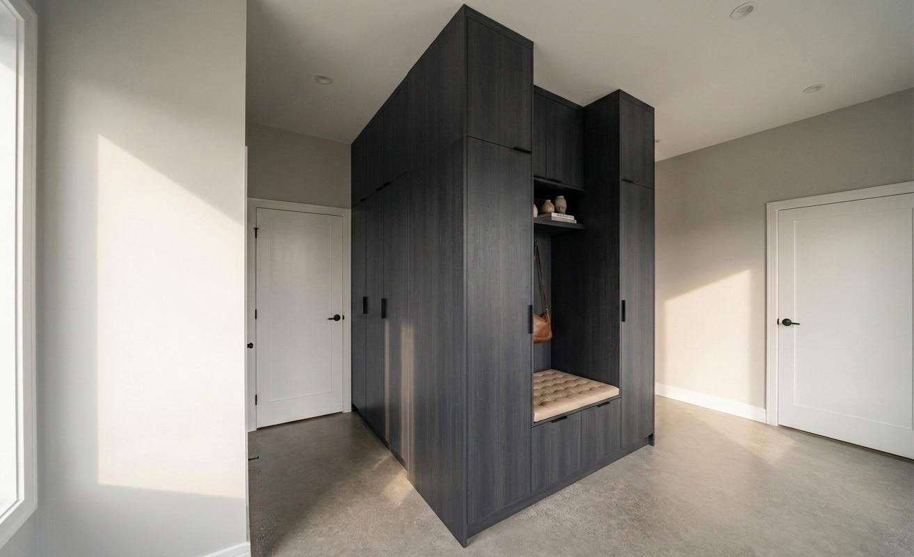high-desert-mudroom-2.jpg