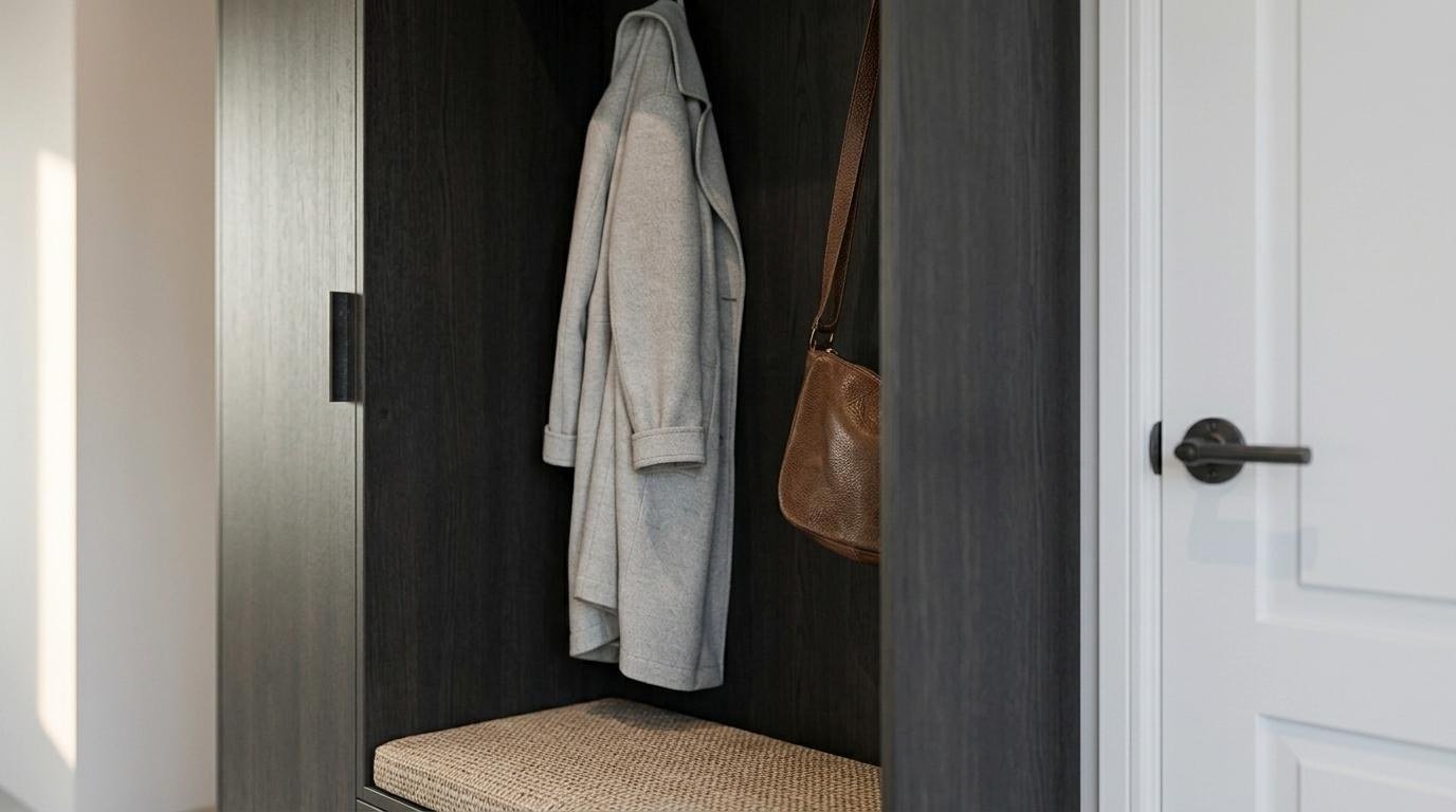 high-desert-mudroom-3.jpg