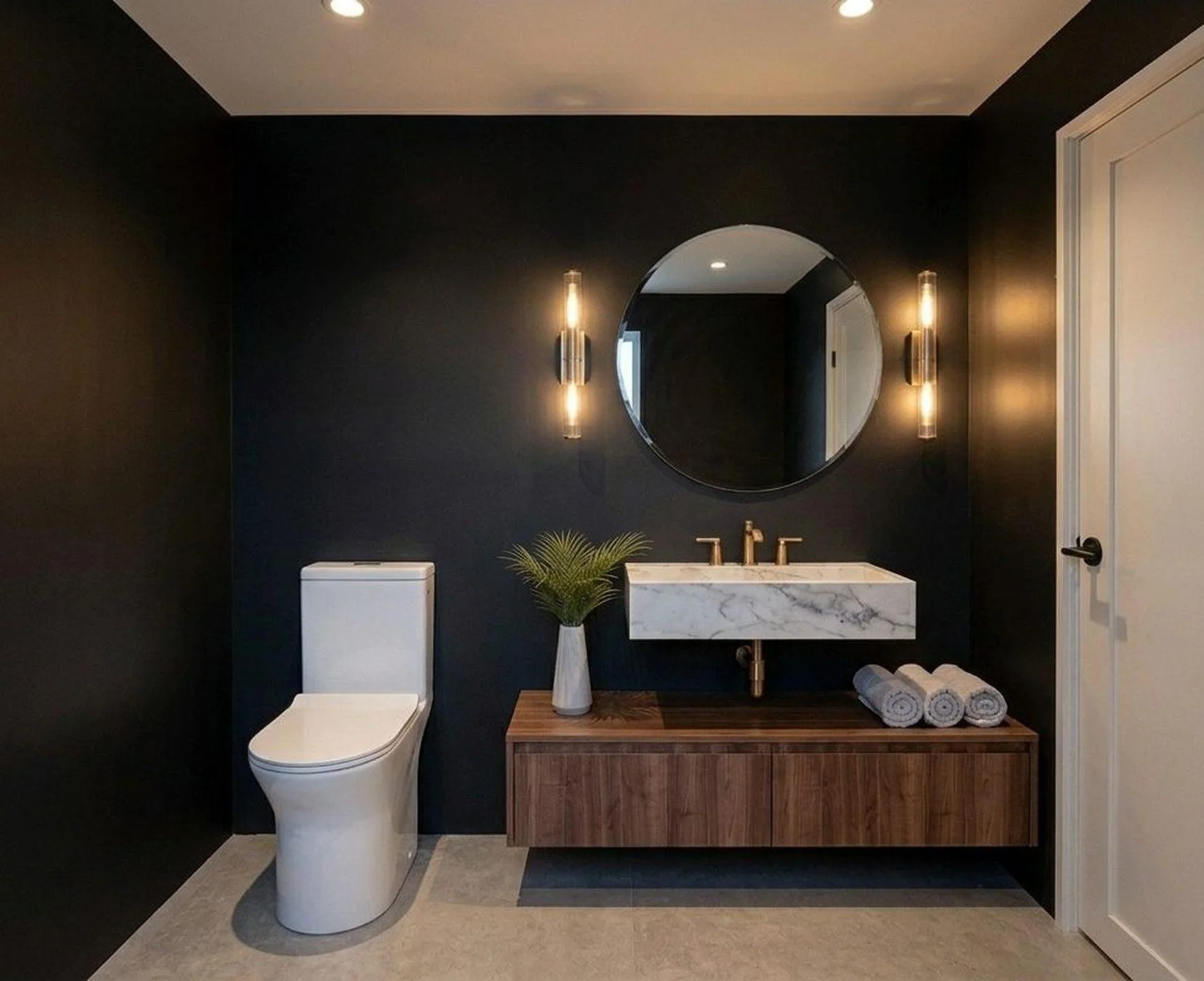 high-desert-powder-room.jpg