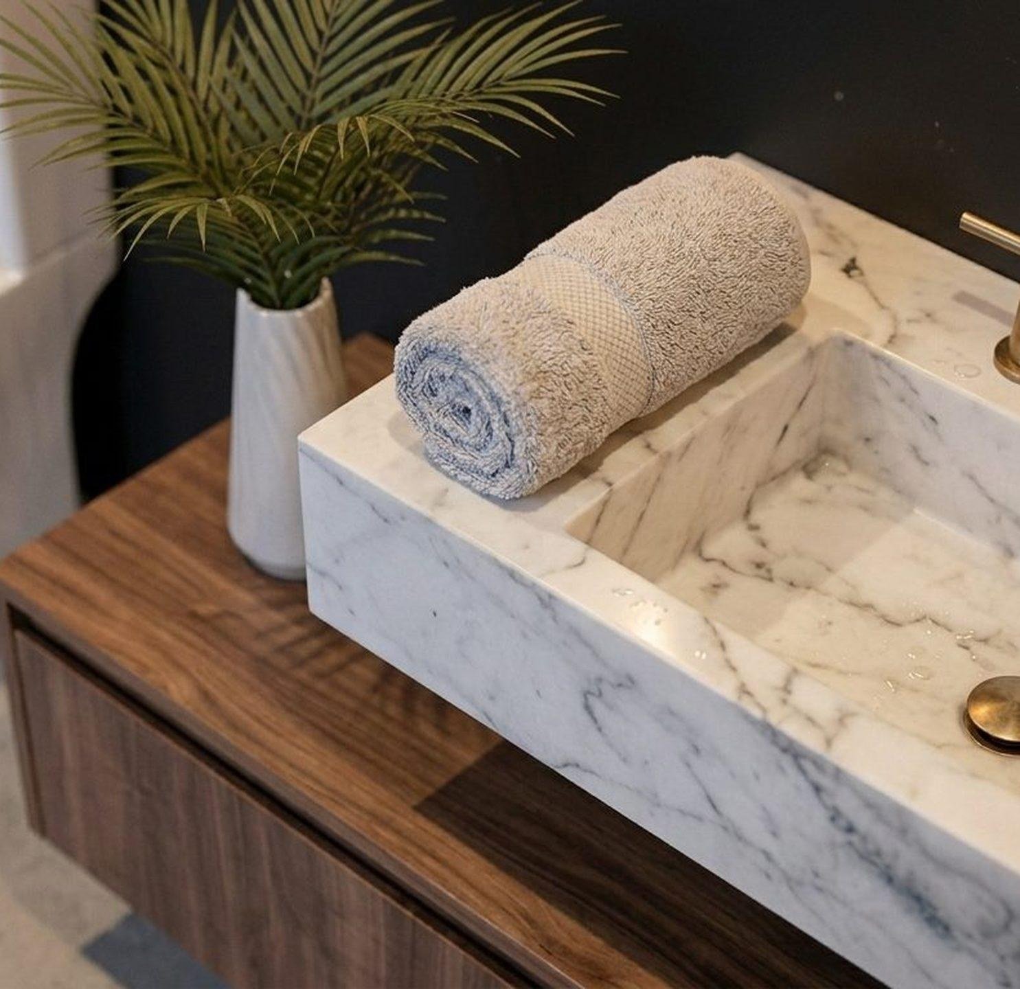 high-desert-powder-room-stone-vessel.jpg