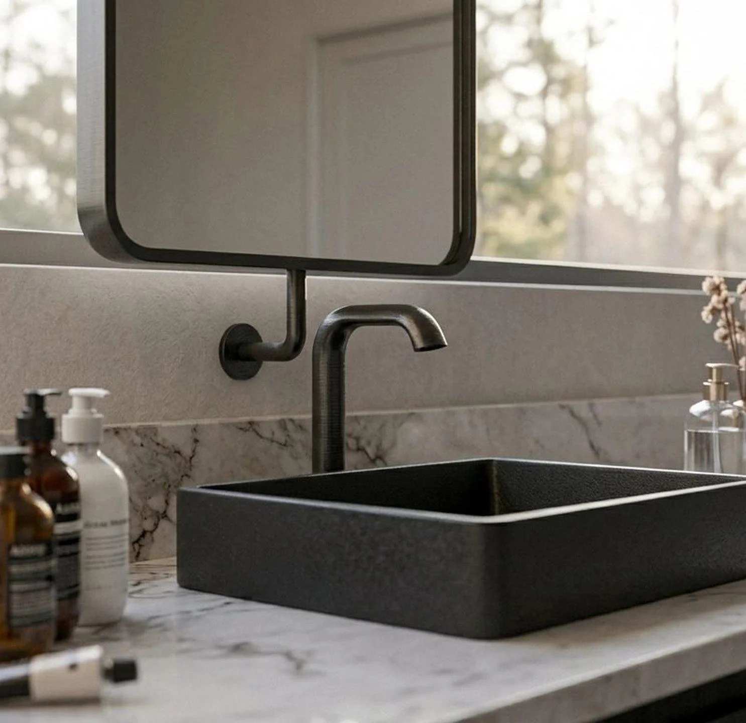 high-desert-primary-bath-sink.jpg