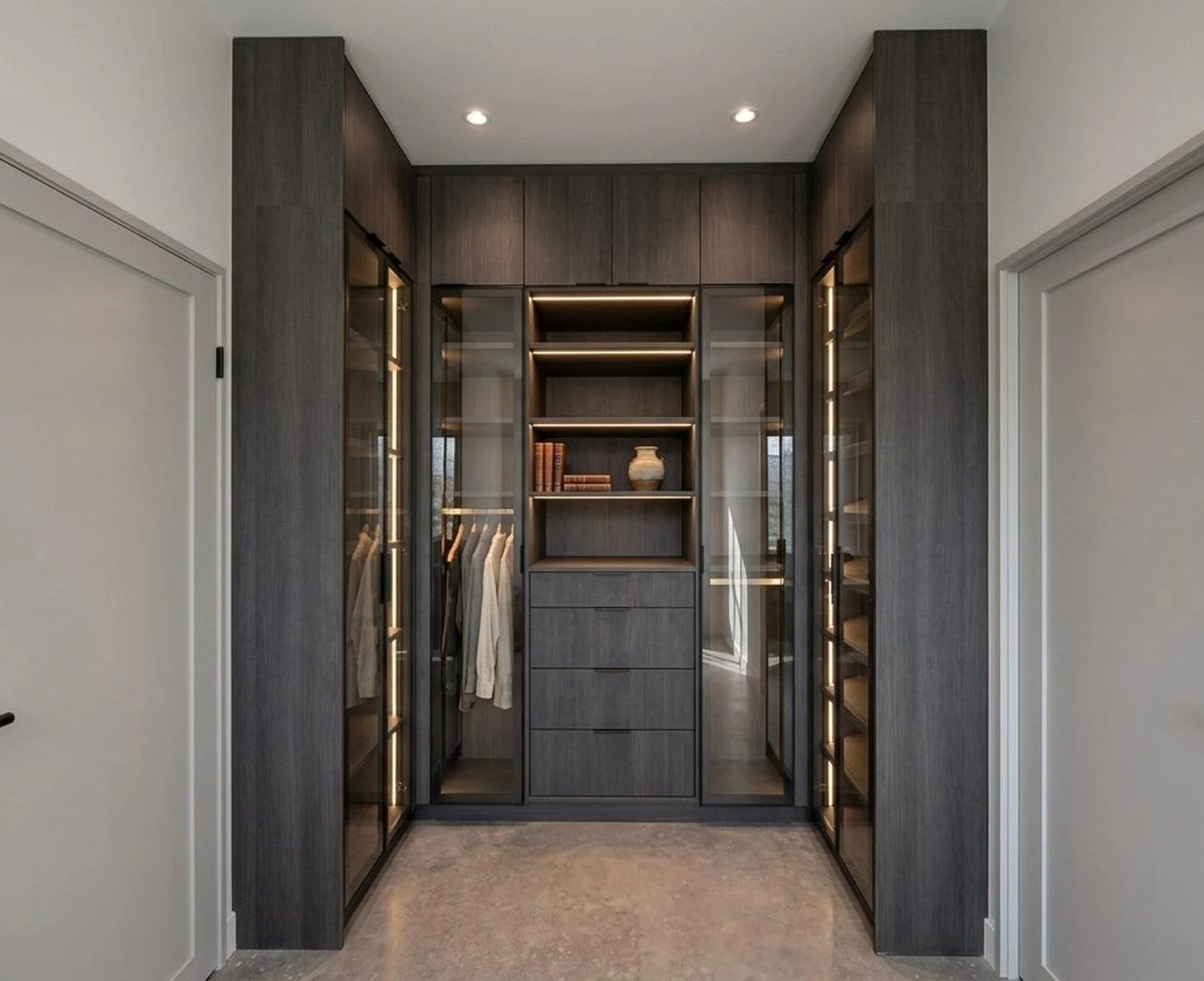 high-desert-closet.jpg