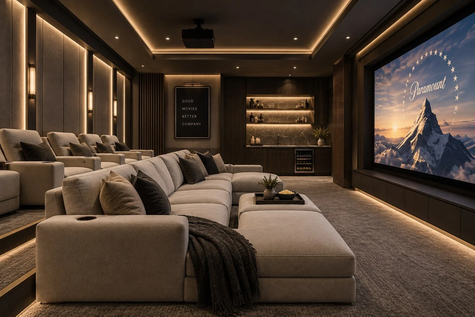 grosse-pointe-home-theater.jpg