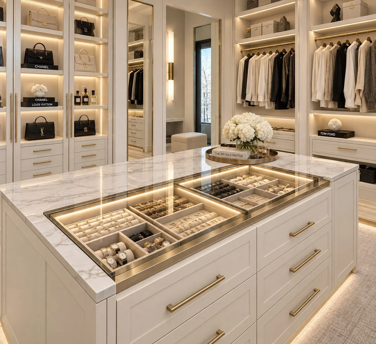 birmingham-closet-jewelry-island.jpg