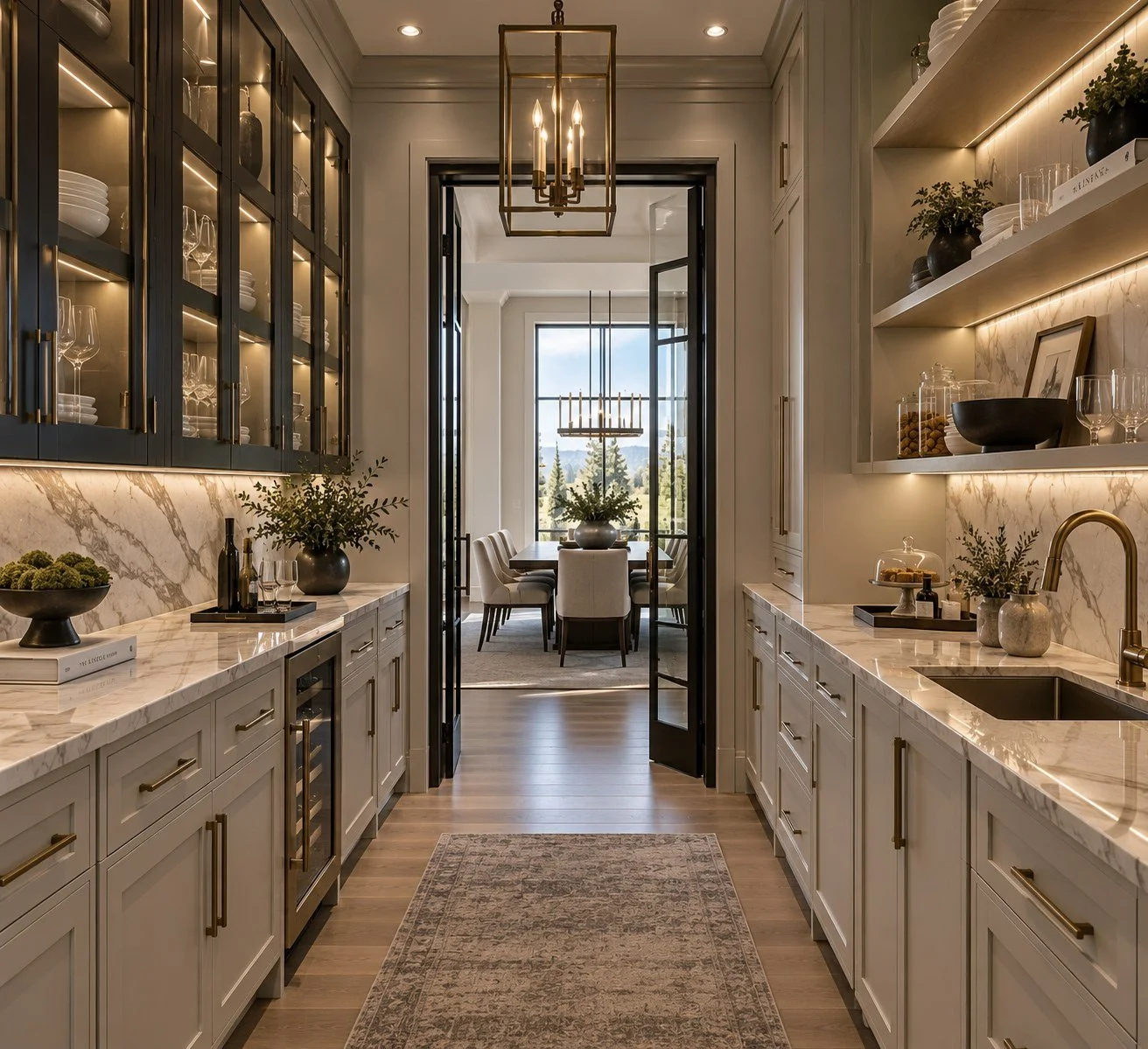 birmingham-butlers-pantry.jpg