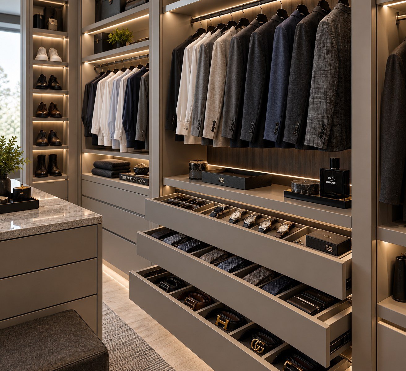 grosse-pointe-mens-closet.jpg