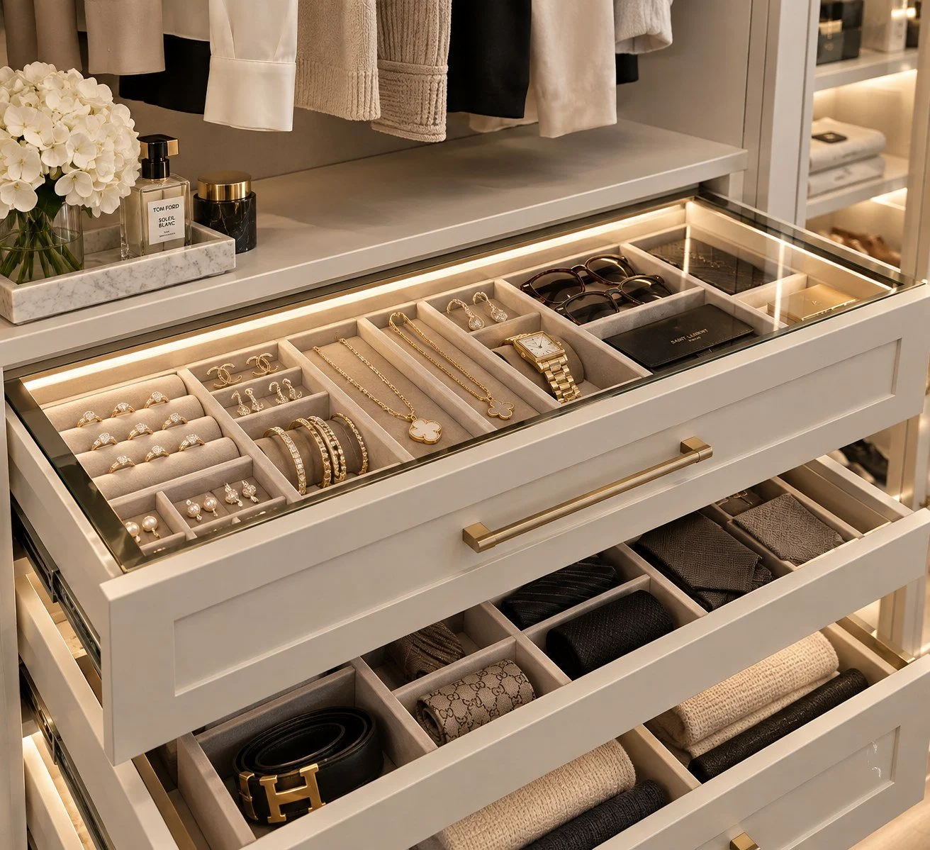birmingham-closet-drawer-organizers.jpg
