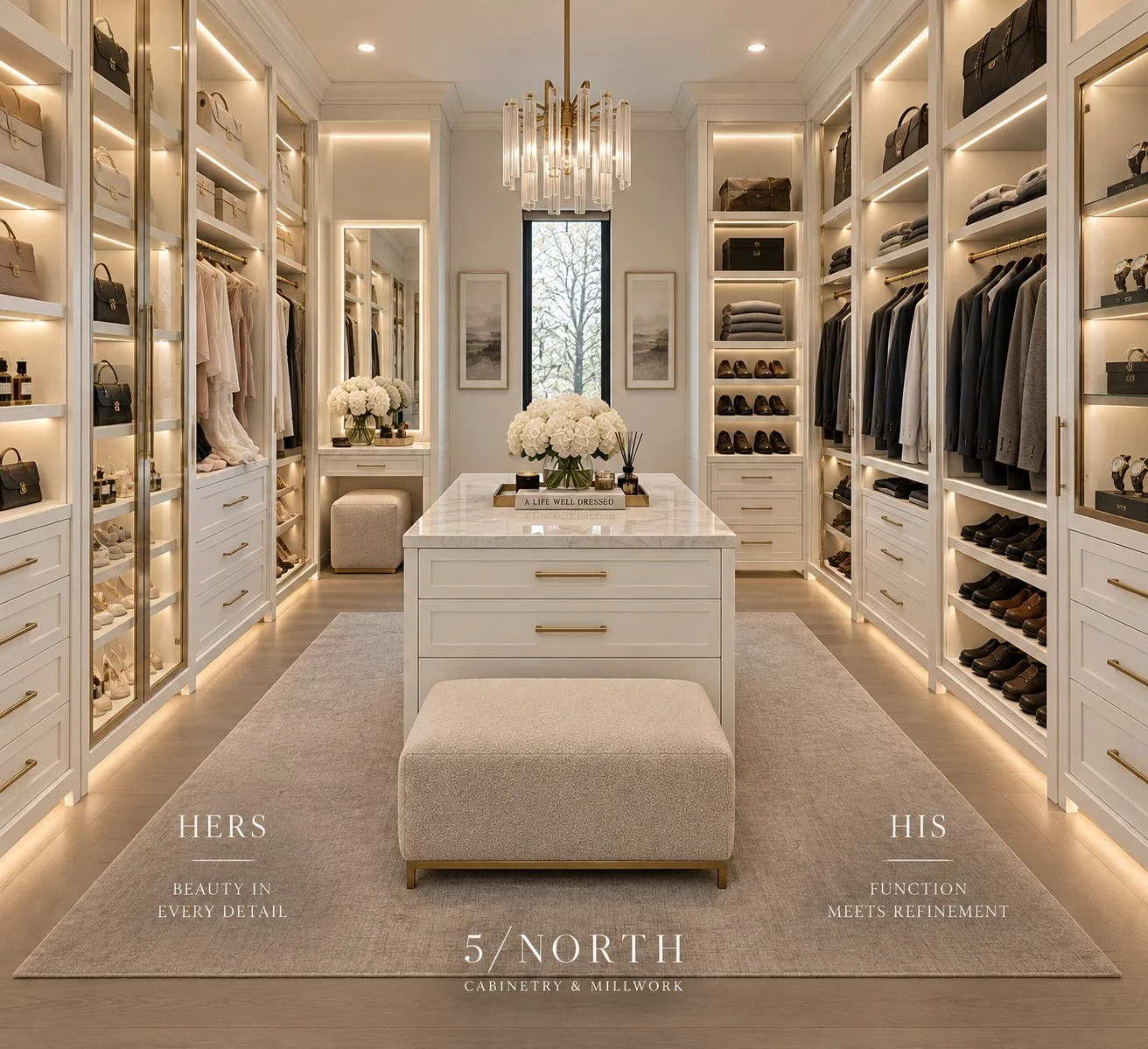 _original-his-hers-closet-with-labels.jpg