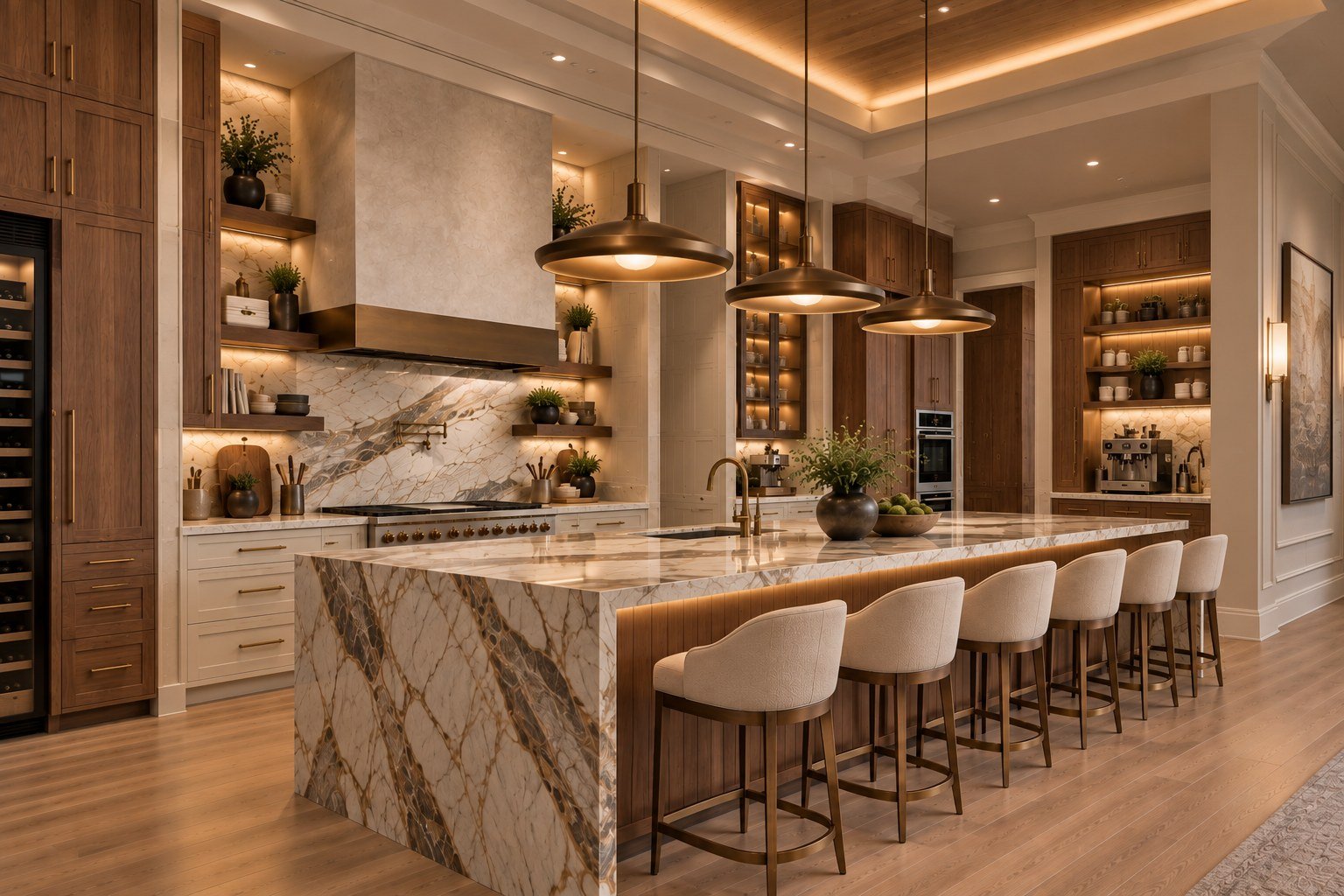 bloomfield-kitchen-walnut-floating-shelves.jpg