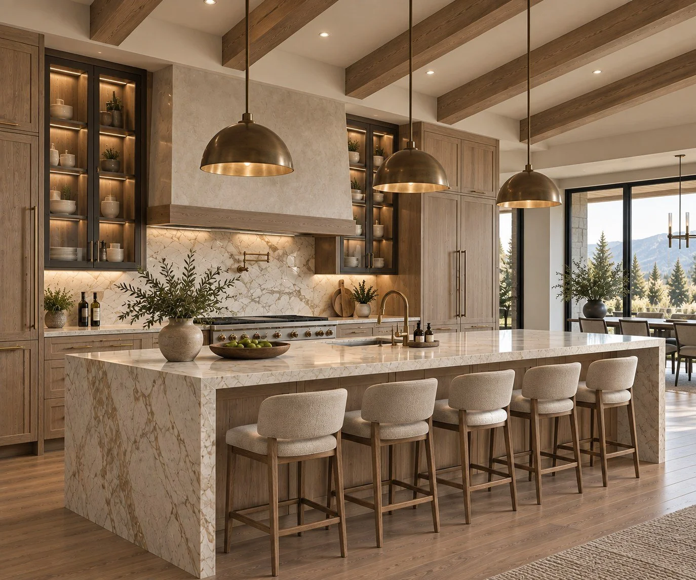 bloomfield-kitchen-white-oak.jpg