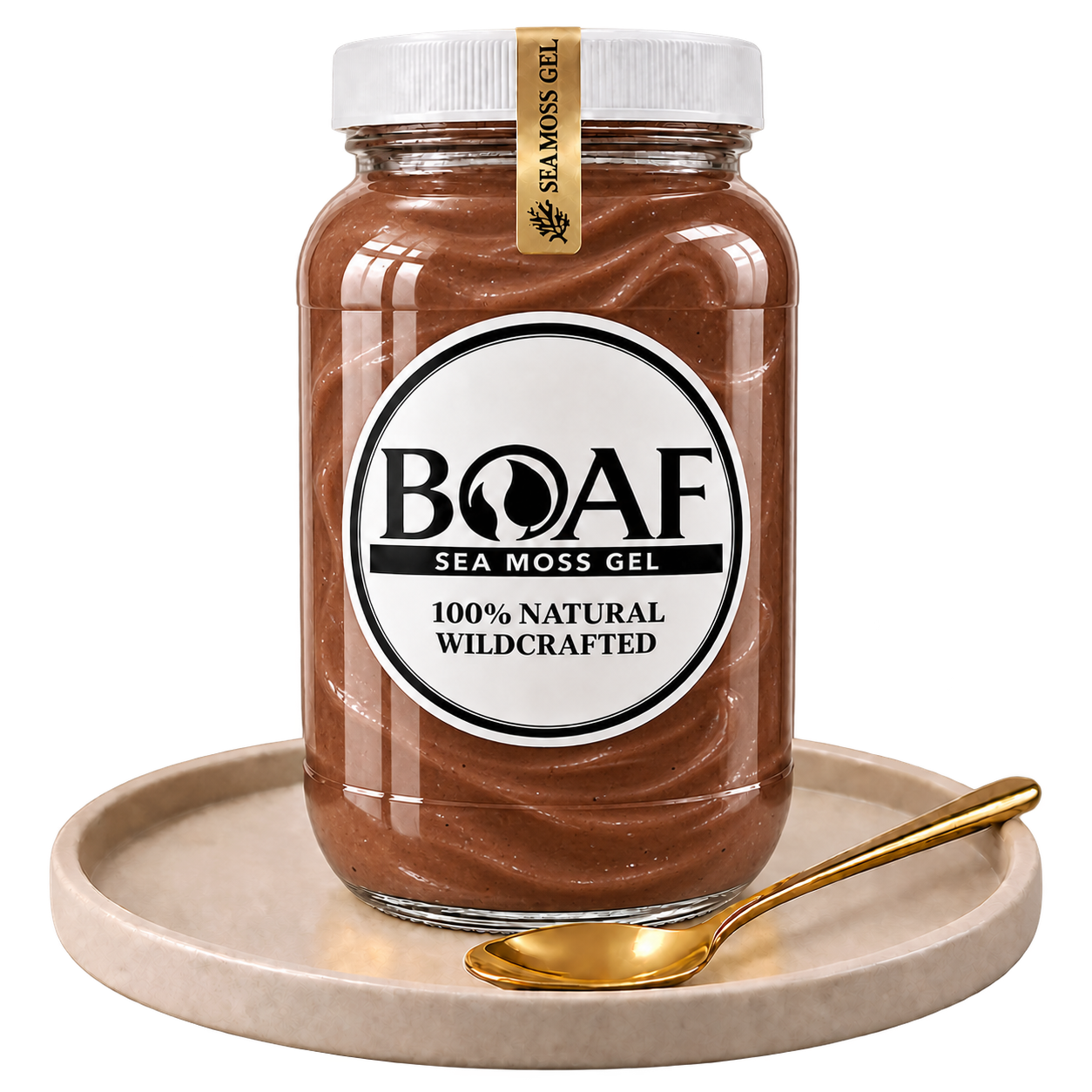 Pre-Probiotic Cacao Dream