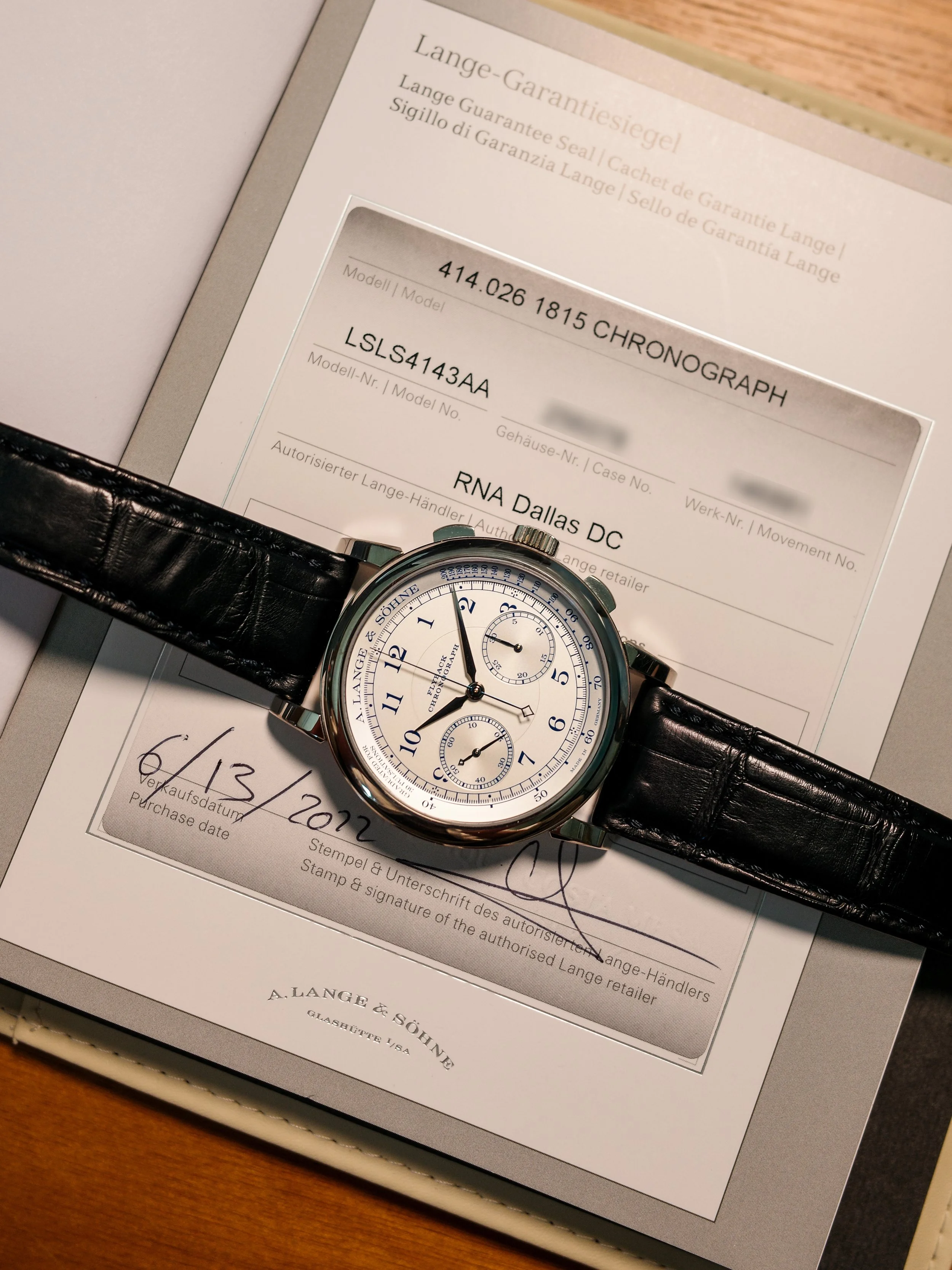 1815Chrono1.jpg