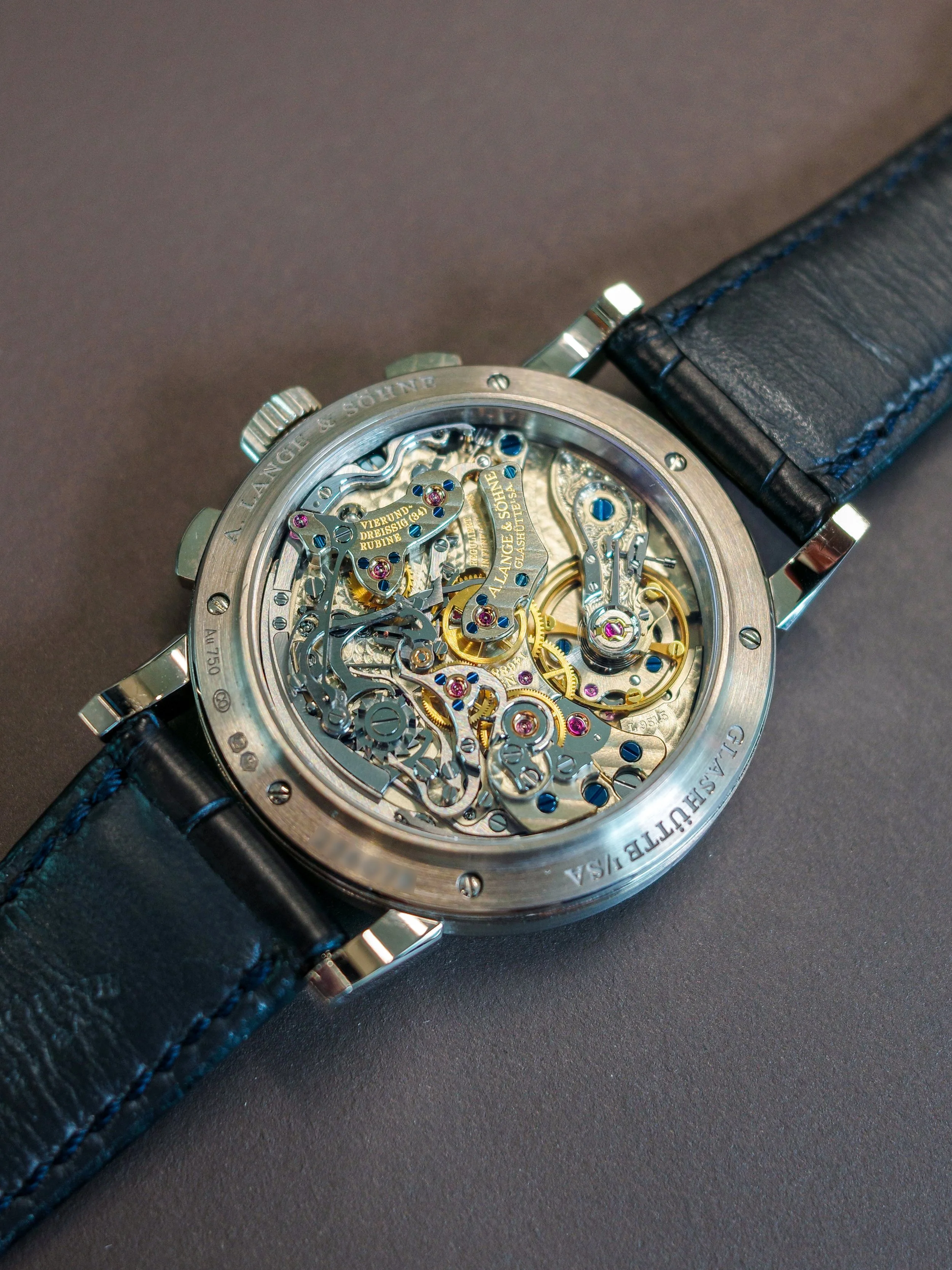 1815Chrono.jpg