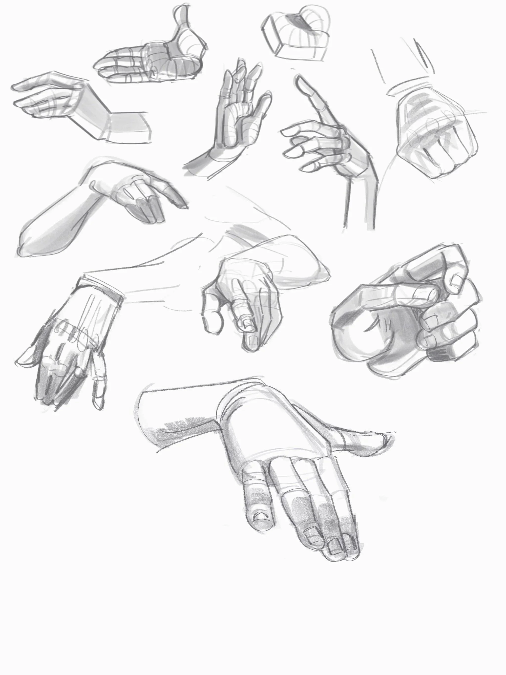 hand_practice%21.jpg