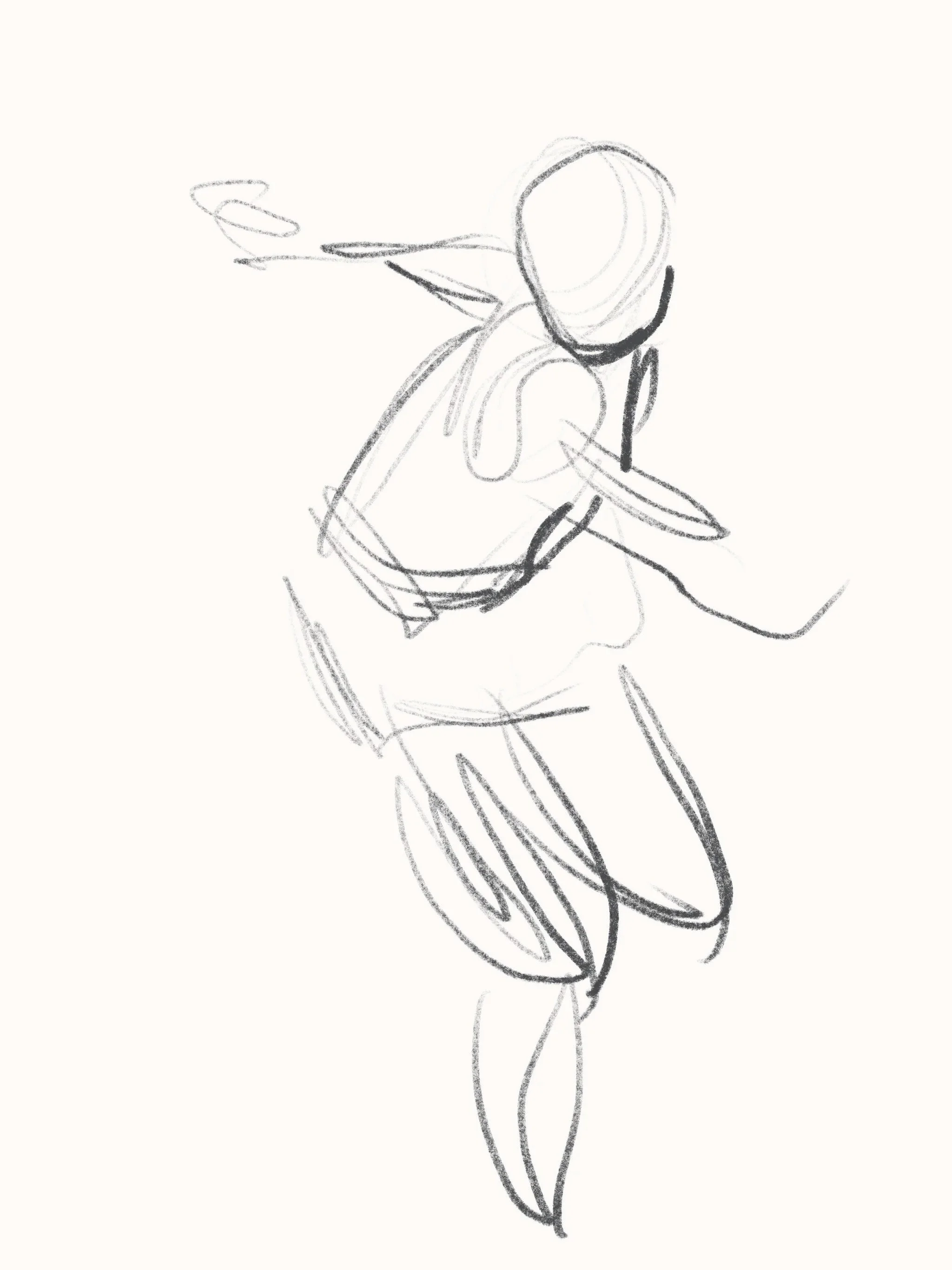Untitled_Artwork+293.jpg