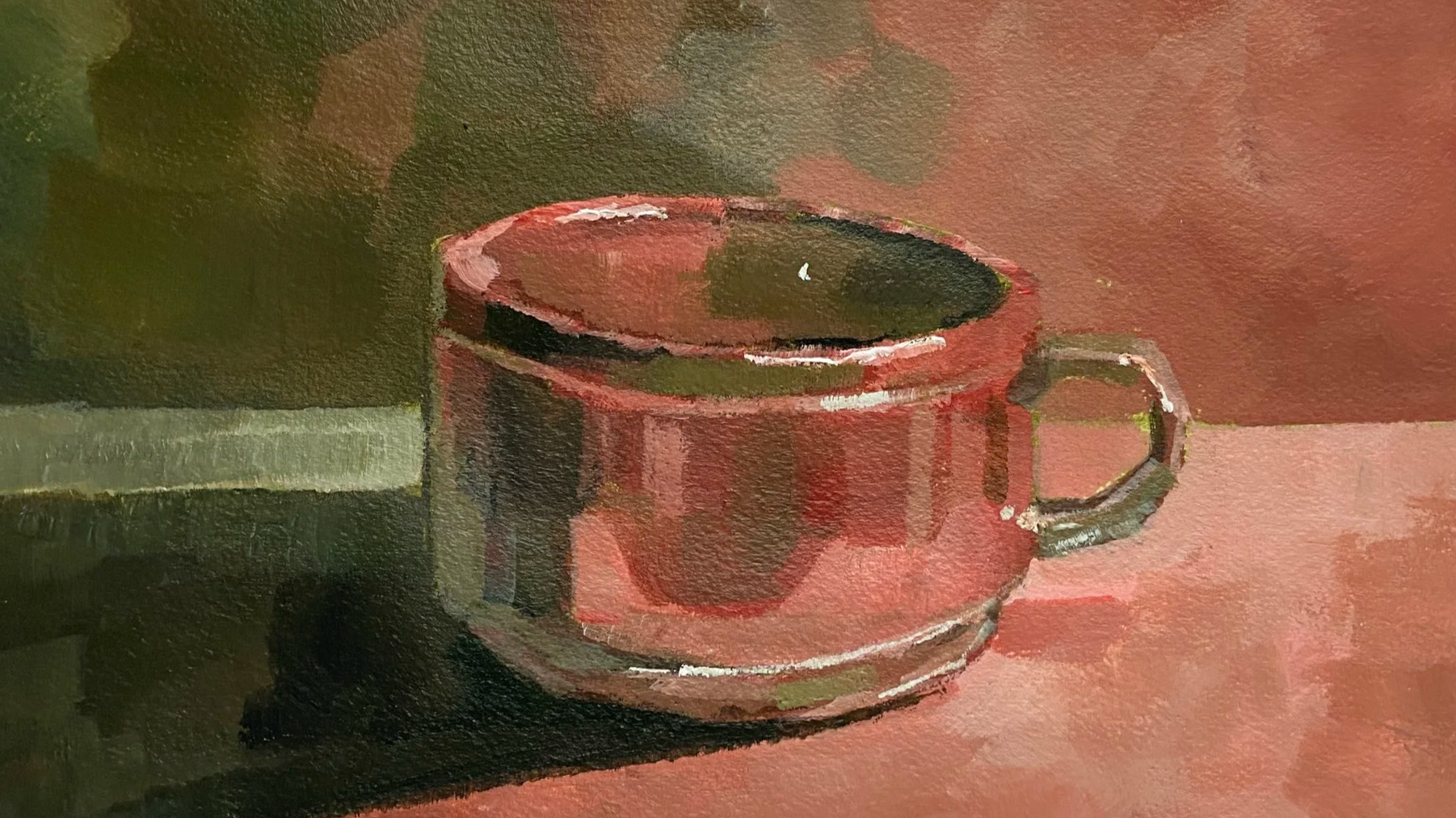 IMG_8816.png