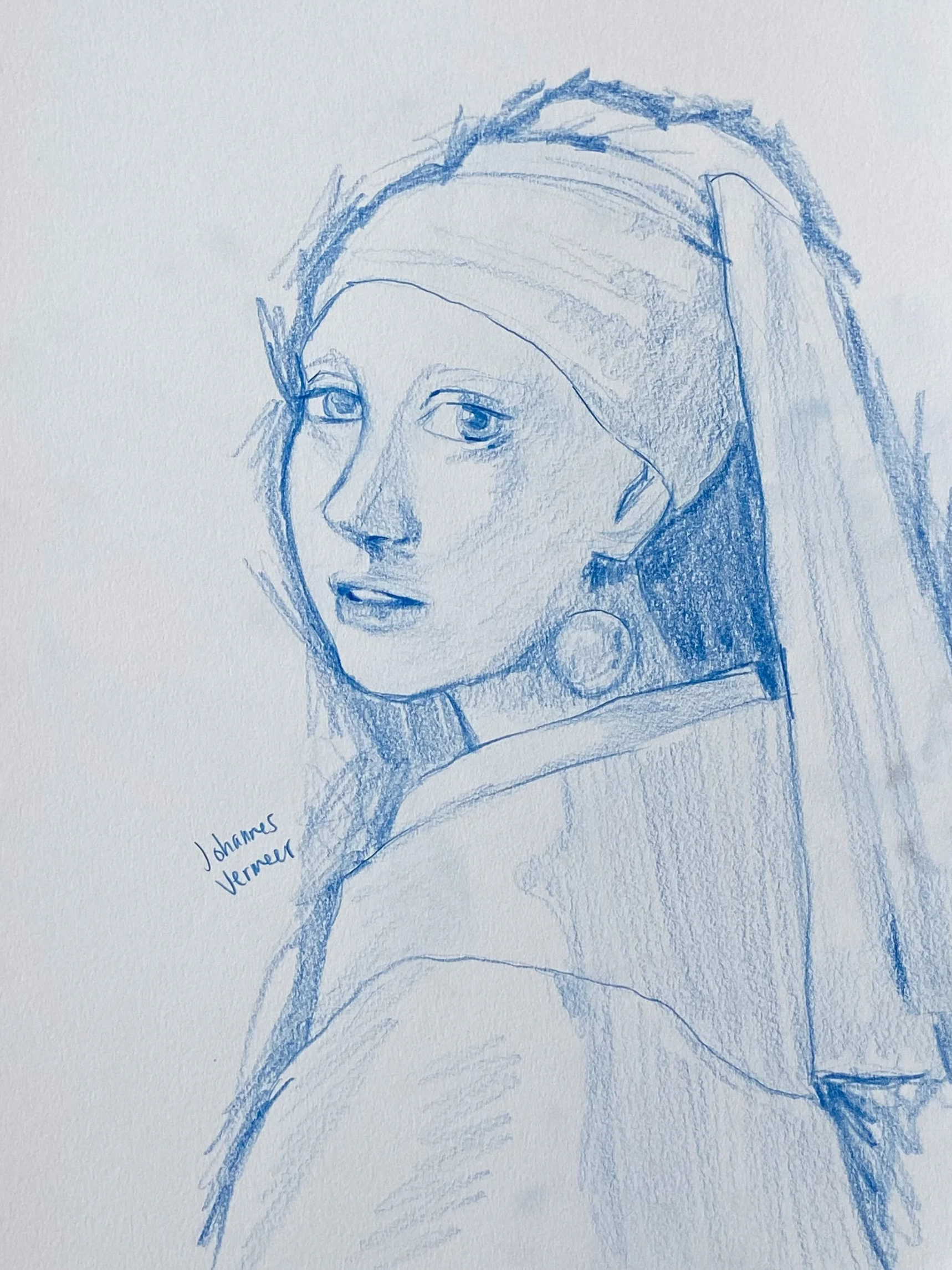 IMG_3912.png