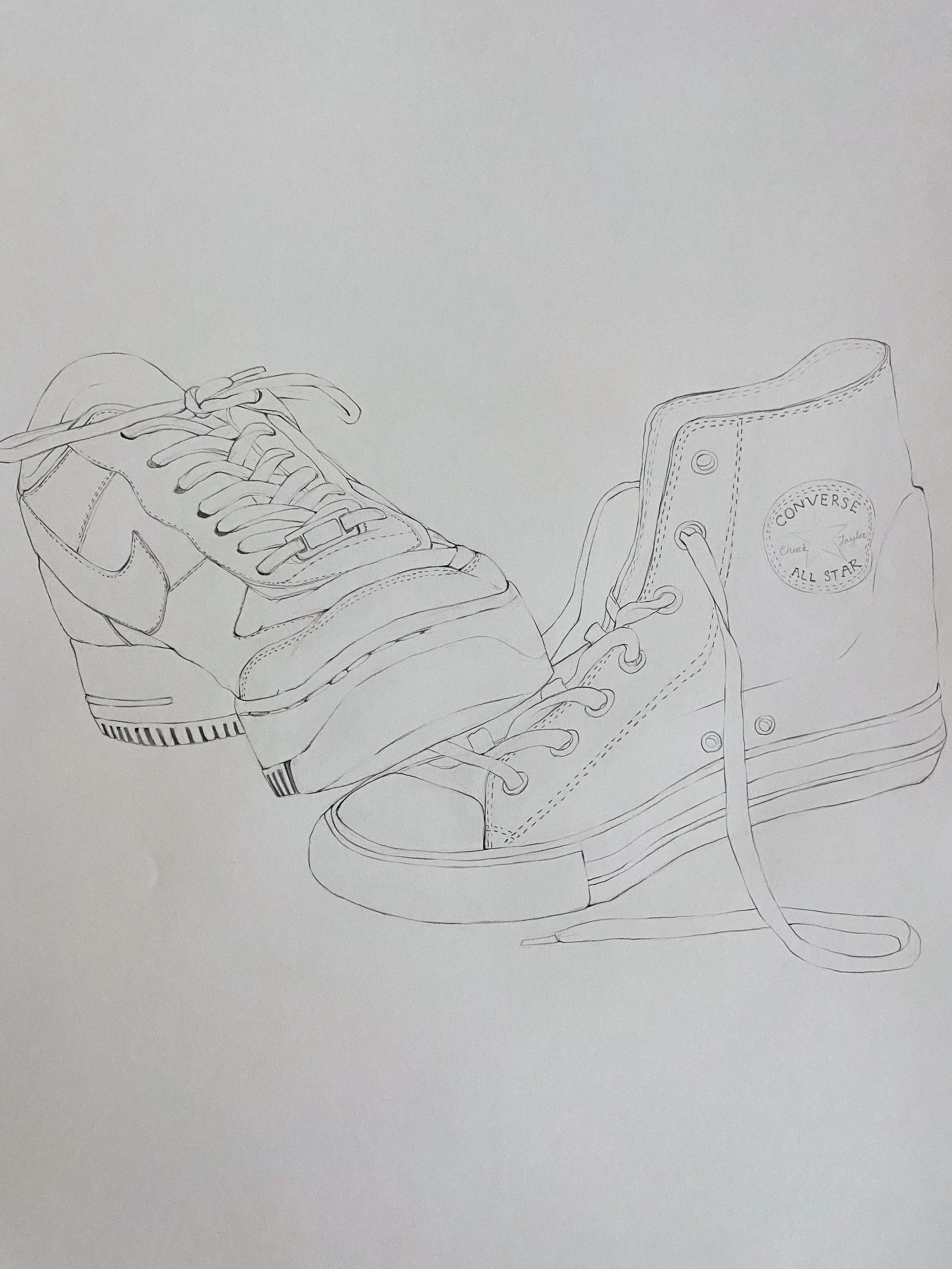 IMG_4213.png