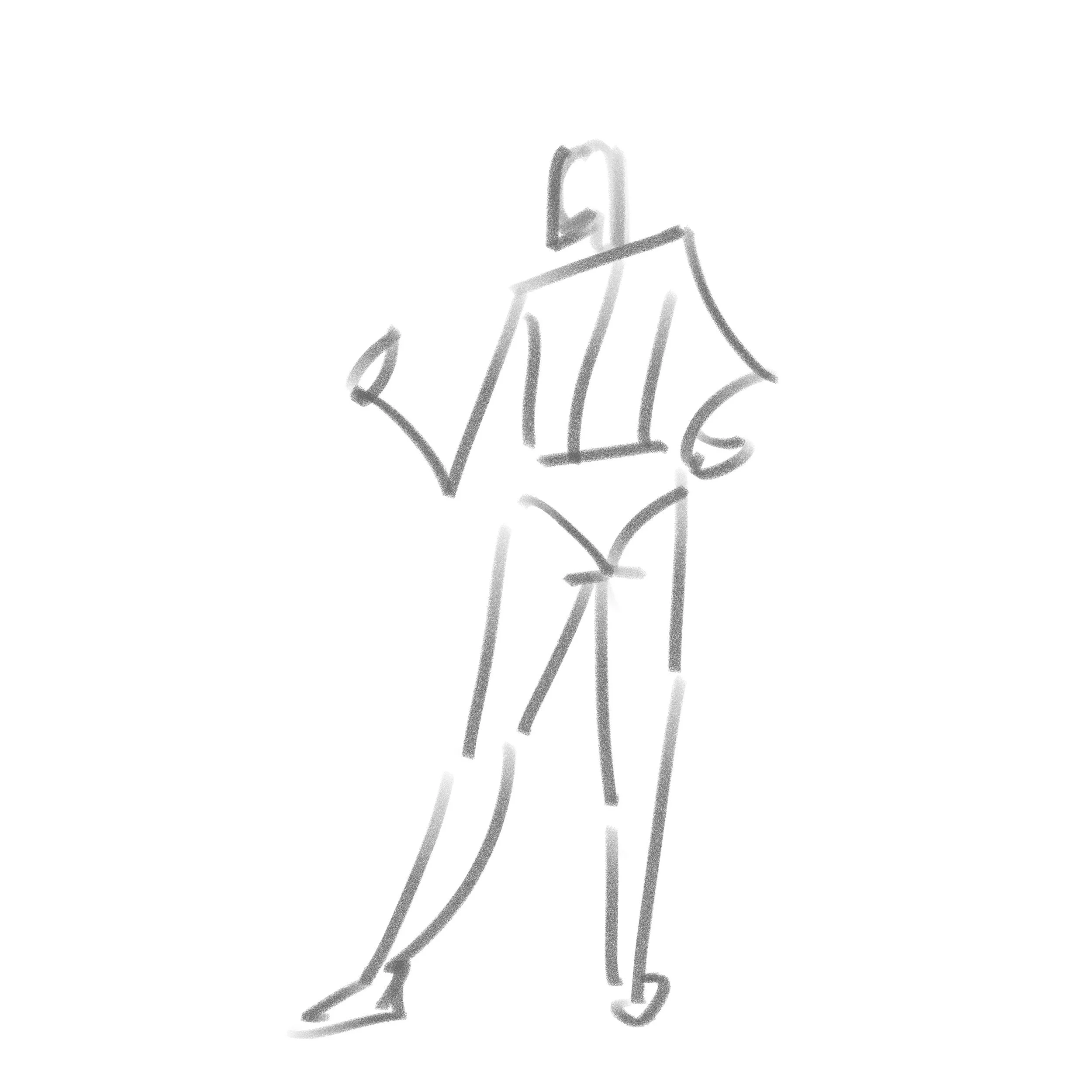 Untitled_Artwork 189.jpg