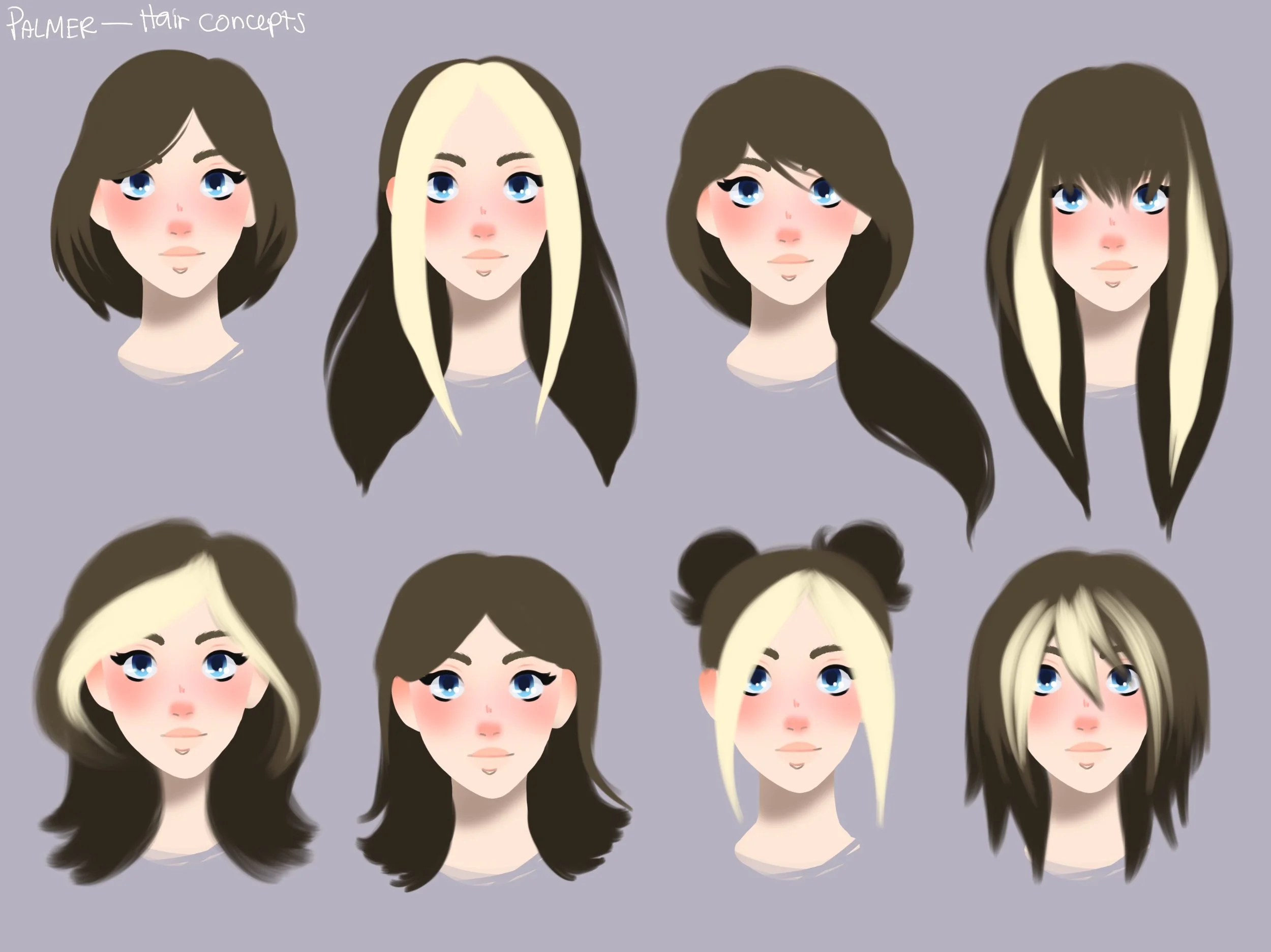 Palmer_Hair_Concepts.jpg