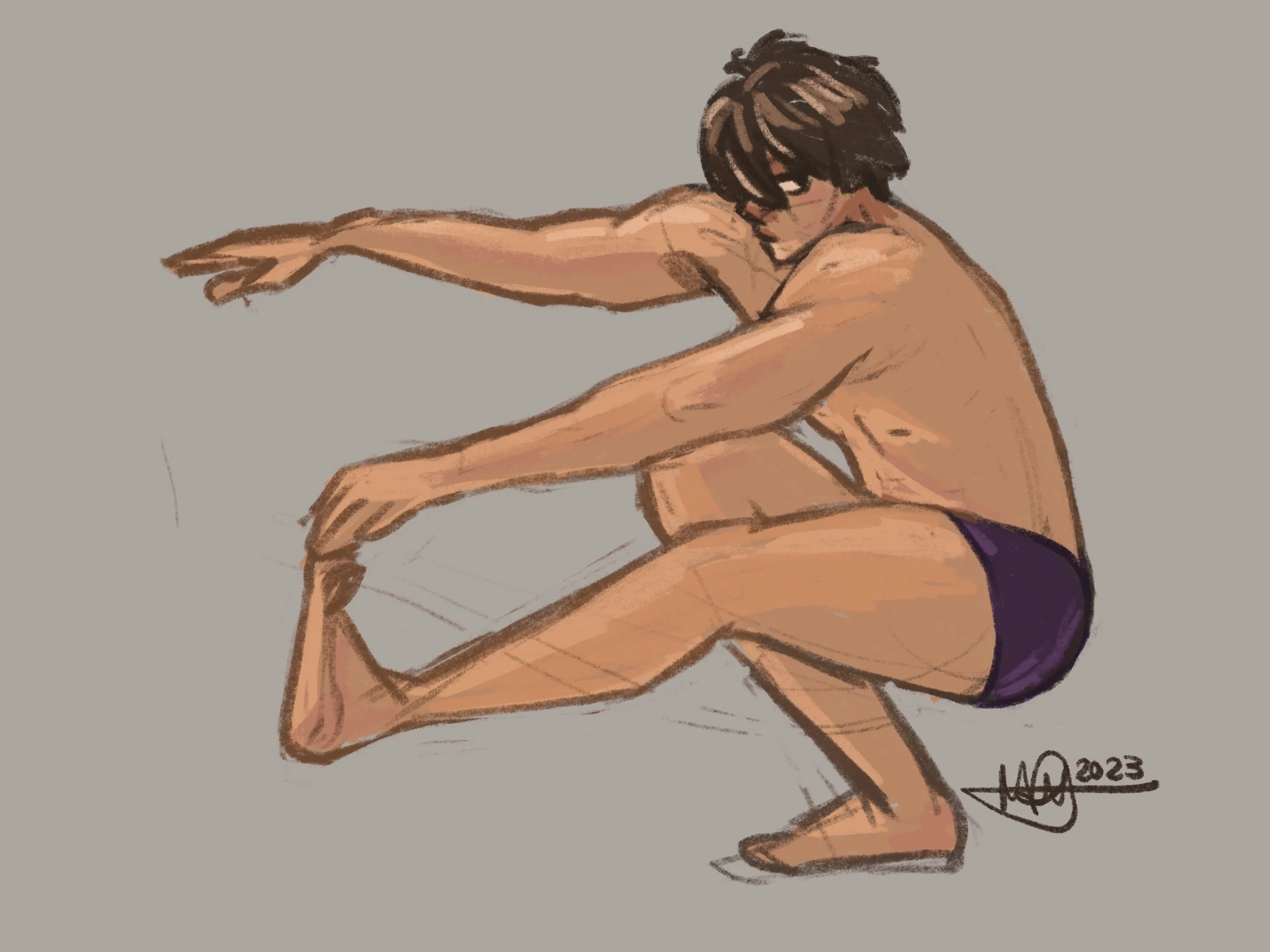 Untitled_Artwork 269.jpg