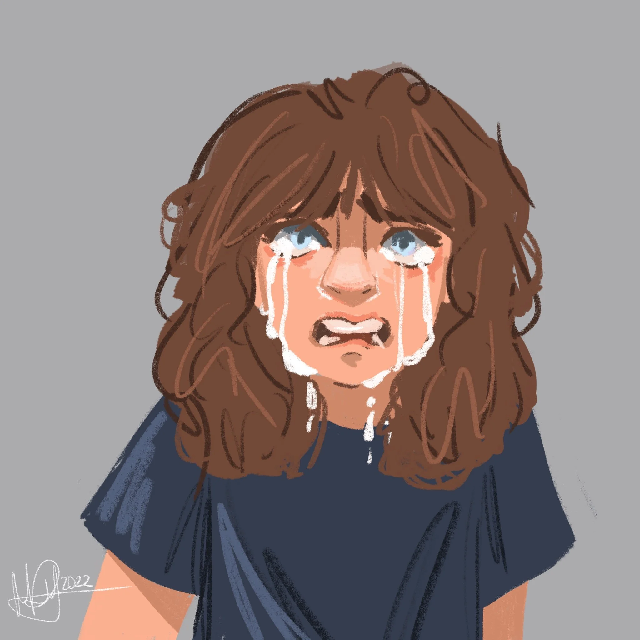 Exploded_Soda_ 2.jpg