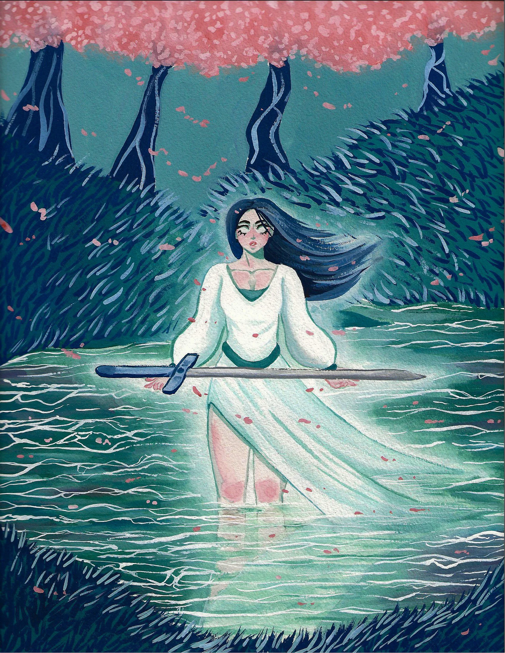 lady%20of%20the%20lake%202.0.JPG