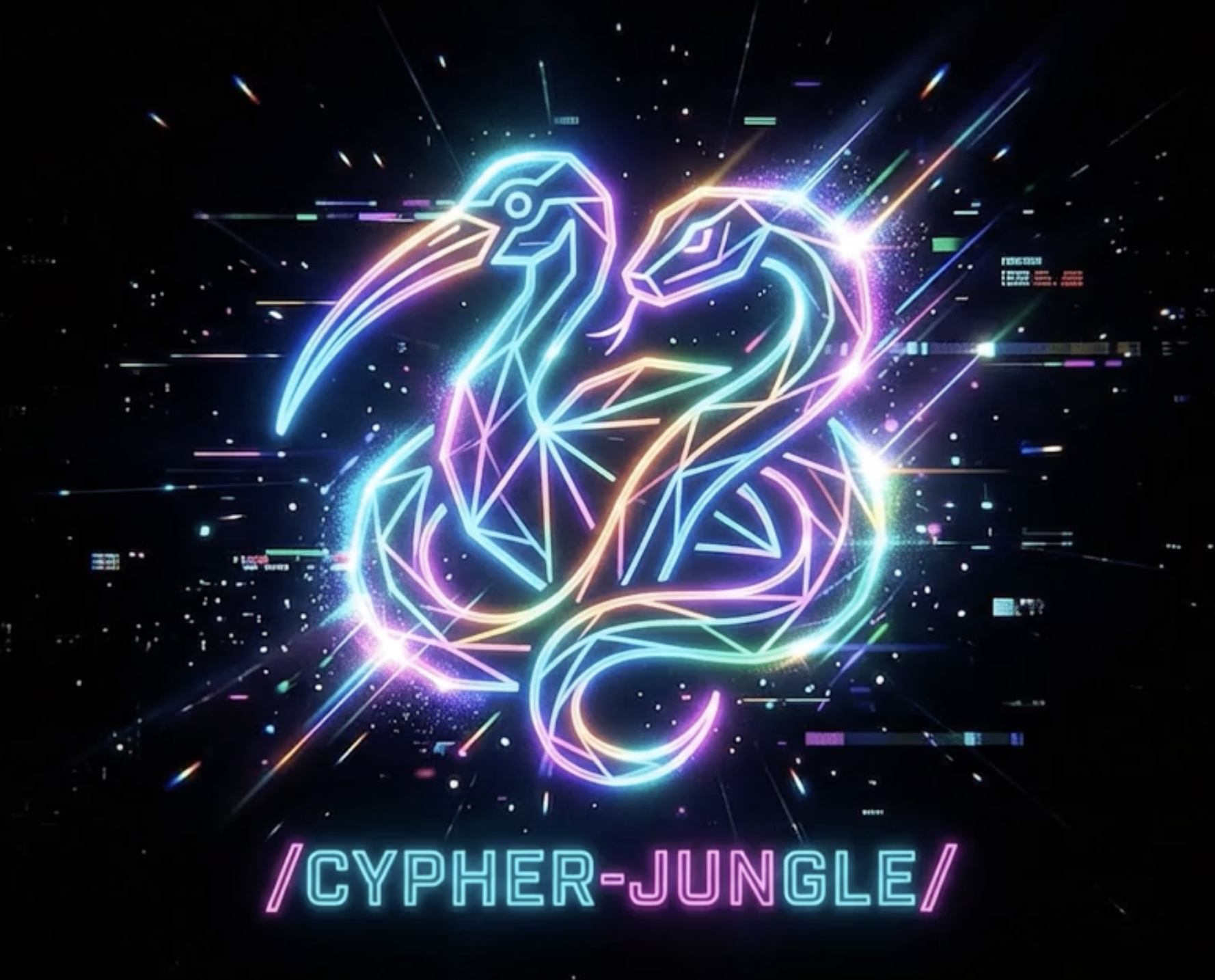 007_cypher-jungle-logo.png