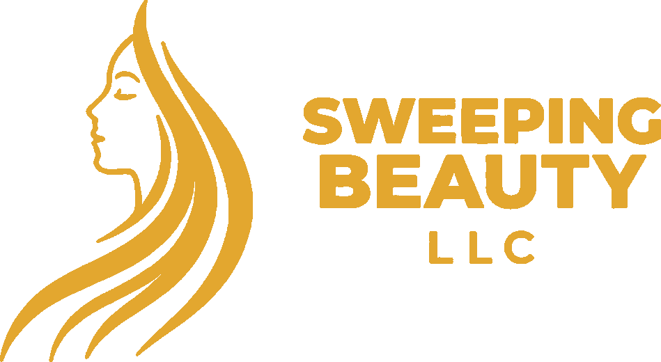 Sweeping Beauty LLC