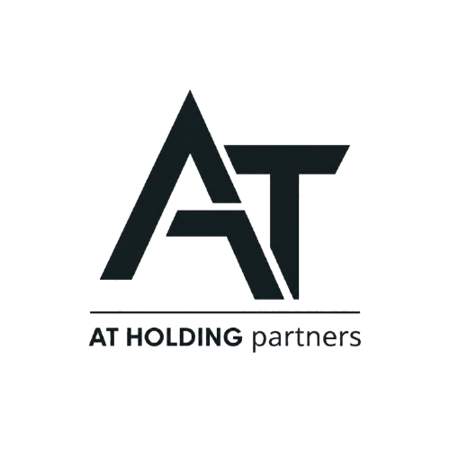 A&amp;T Holding