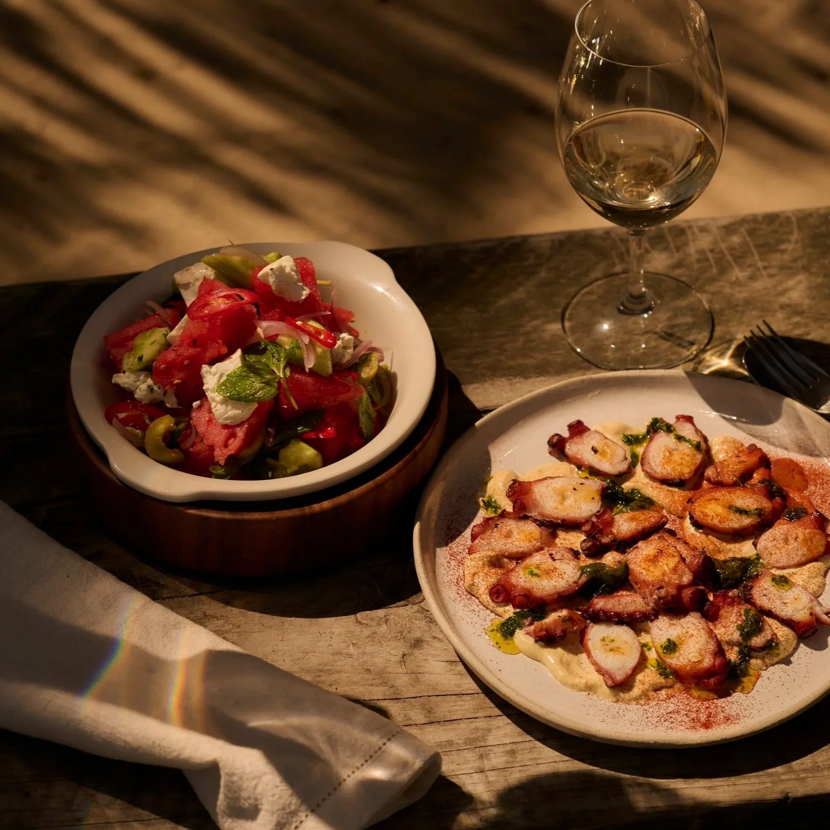 260923_MAREA_FOOD_0951 (1).jpg