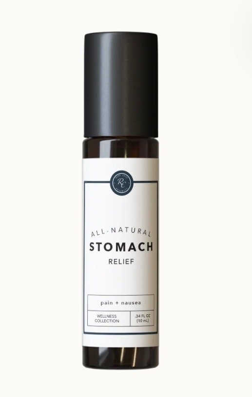 Rowe Casa Stomach Relief