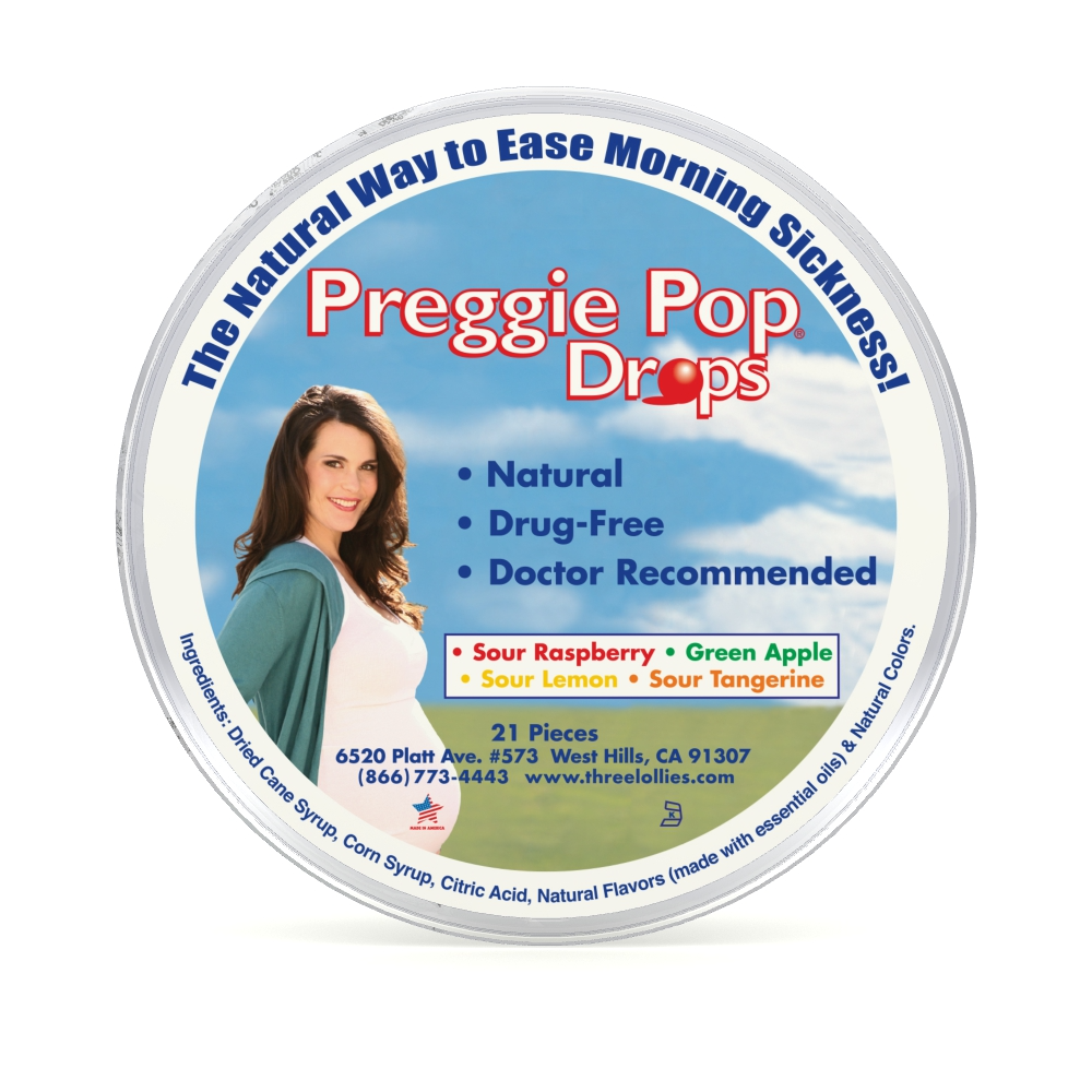 98fd07307b10501a2acf7bff87fab4c4e9a150d0646993831b572deee5d306d0.png