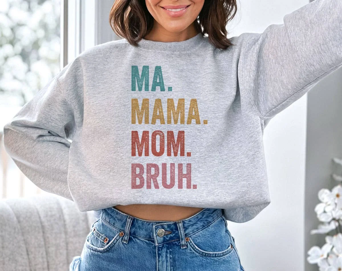 Mama & Pregnancy Gift Selection
