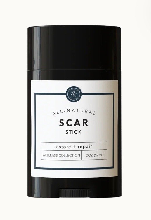 Rowe Casa Scar Stick