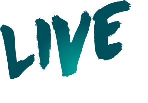 LIVE Event Logistics