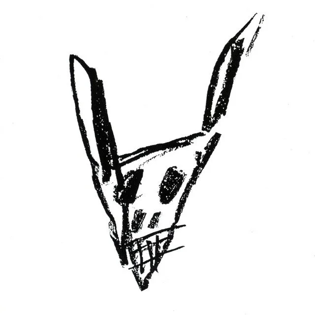 Bunnybrains Worldwide