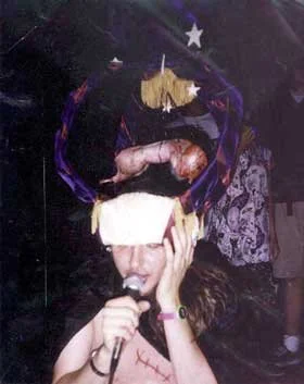 browser-download-20260925T175208.601420830Z-24-deadbunnyhat.jpg