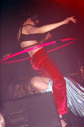 browser-download-20260925T175149.464650024Z-21-Hula.jpg