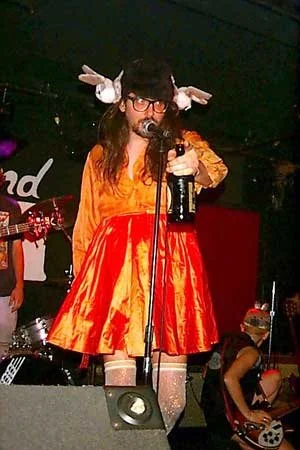 browser-download-20260925T175230.203407178Z-27-DanBunnyHat.jpg