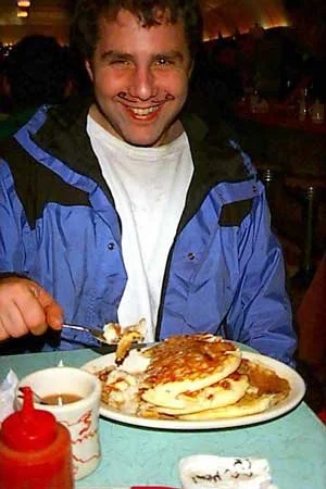 browser-download-20260925T175155.178471016Z-22-EvilPancakeEric.jpg