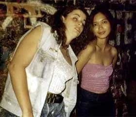 browser-download-20260925T175022.270064357Z-7-WendyAndLouisa.jpg